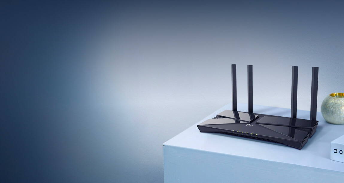 tplink